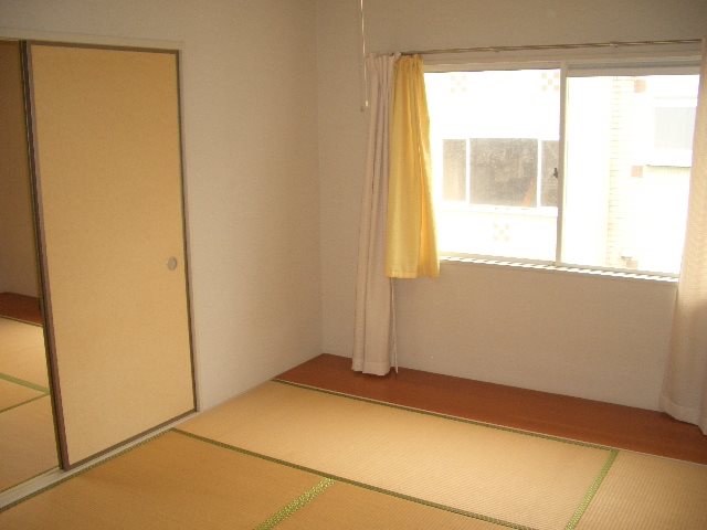 グリーンハウス加茂 その他
