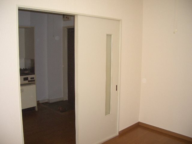 太陽マンション その他