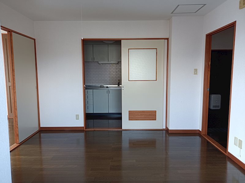 エクセレント御幸 その他