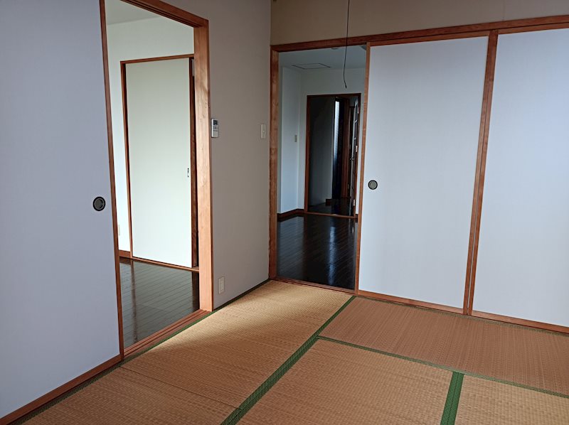 エクセレント御幸 その他