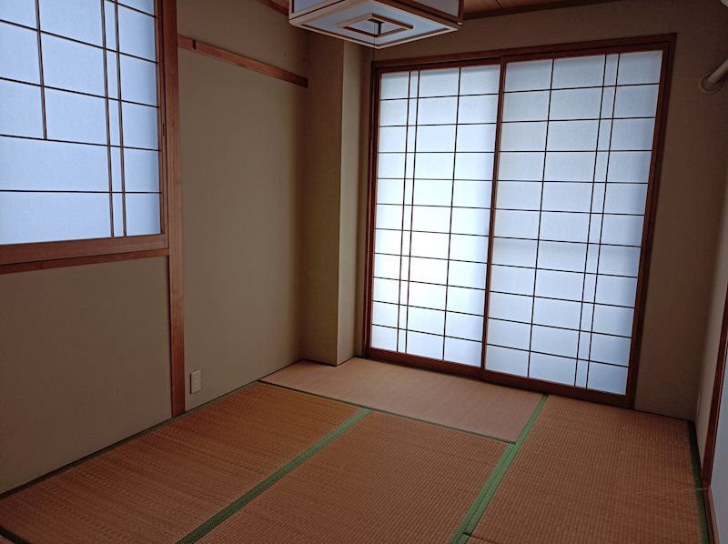 エクセレント御幸 その他