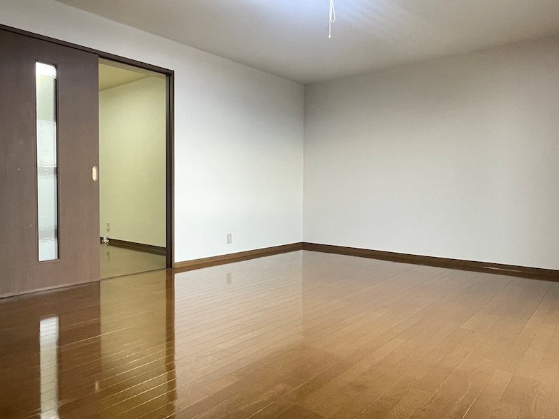 リバティ灯明寺 その他