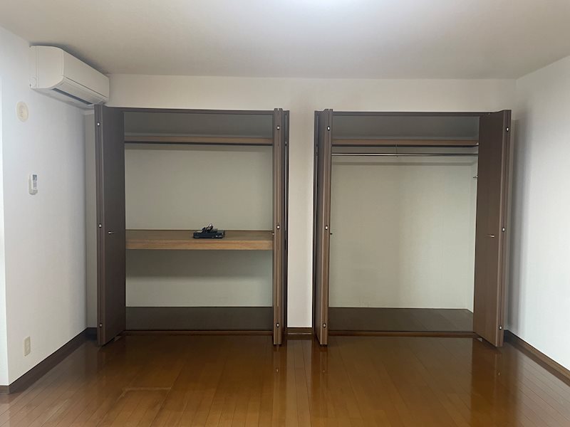 リバティ灯明寺 その他