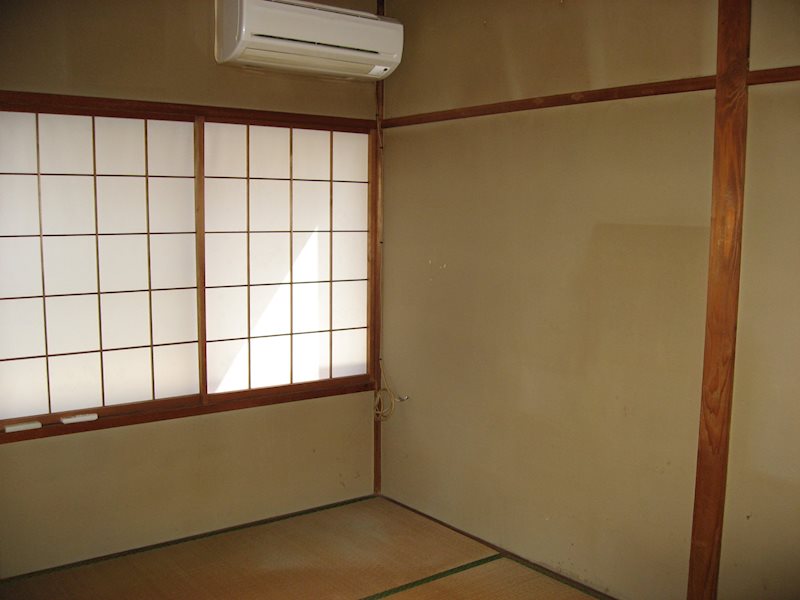 板垣１丁目貸家 その他