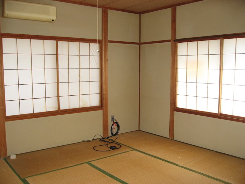 板垣１丁目貸家 その他