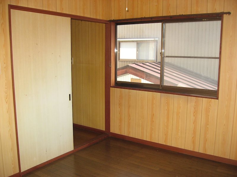 板垣１丁目貸家 その他