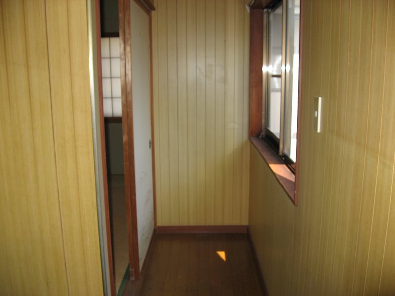 板垣１丁目貸家 その他