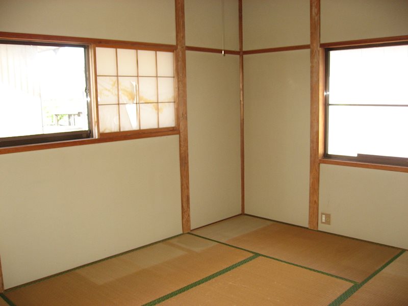 板垣１丁目貸家 その他