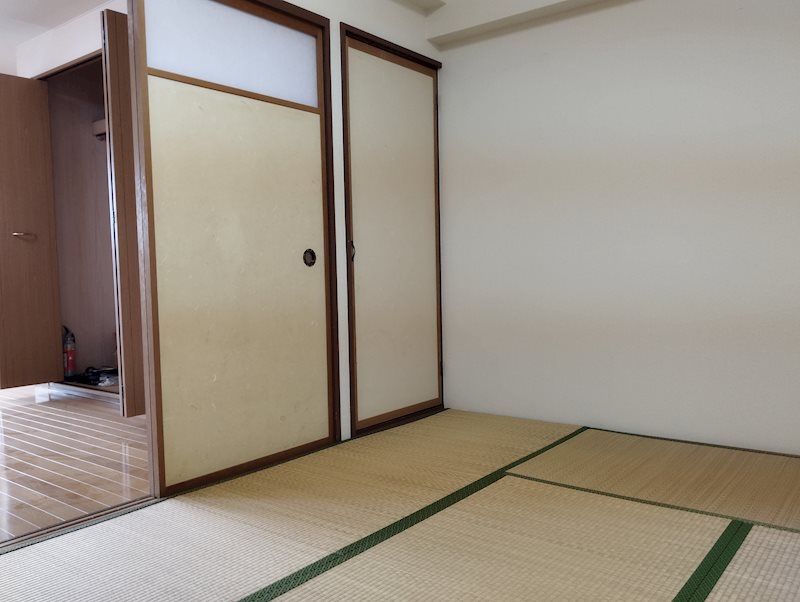 西村コーポ その他