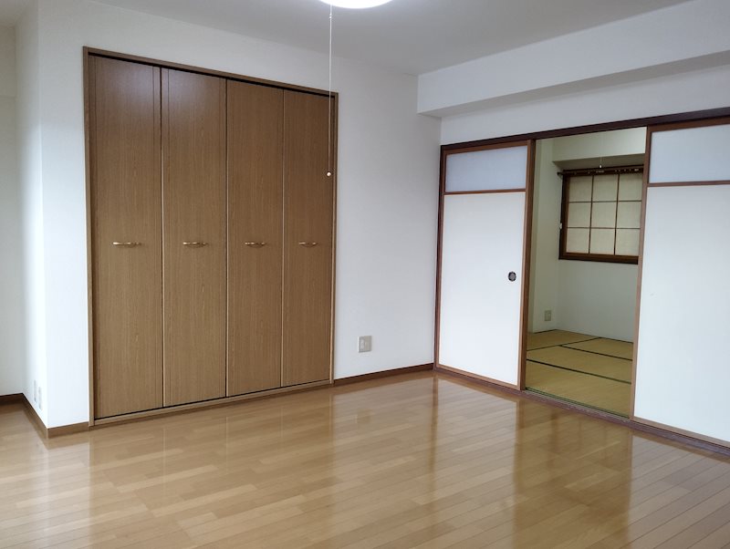 西村コーポ その他