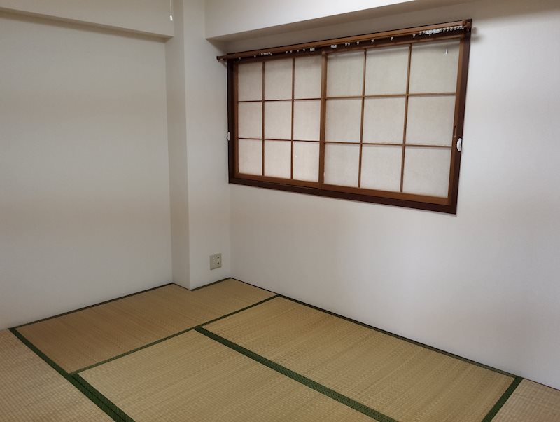 西村コーポ その他
