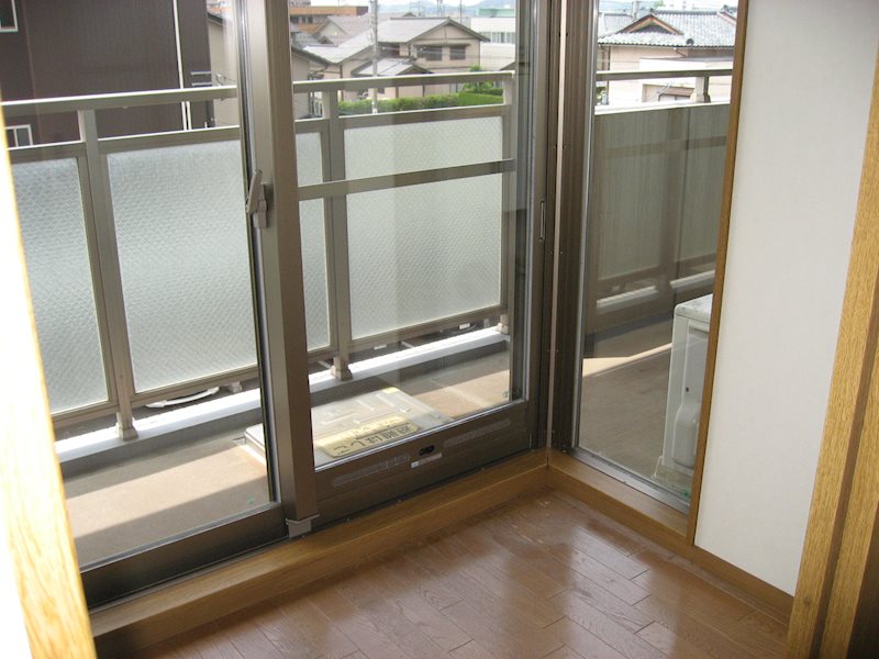 フレシールヴュー「四季」 その他