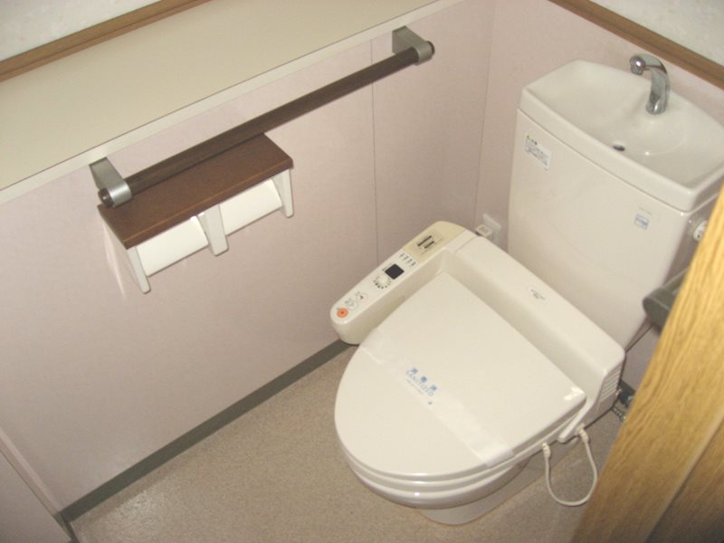 フレシールヴュー「四季」 その他