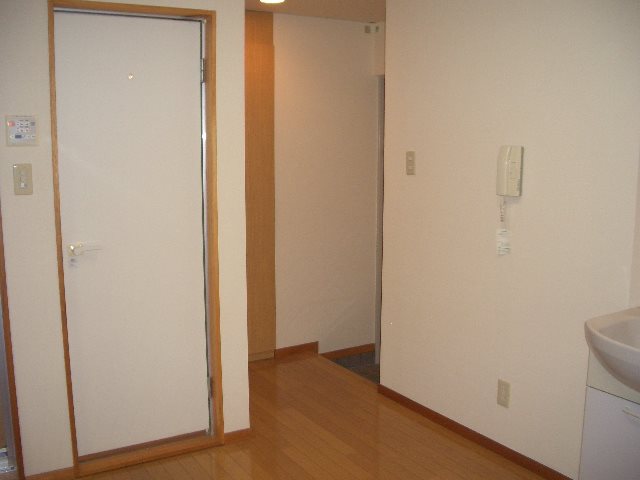 浅井ビル その他