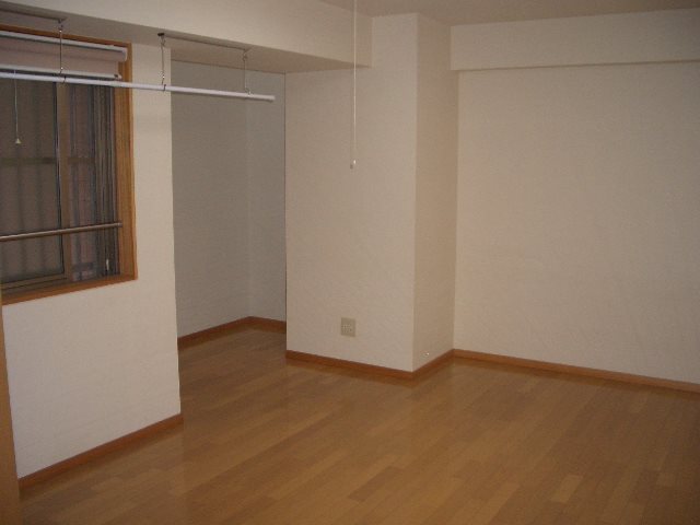 浅井ビル その他