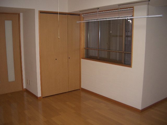 浅井ビル その他