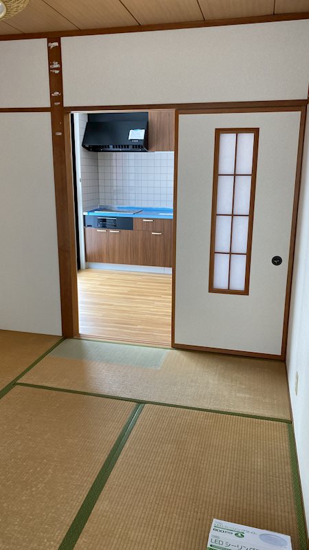 カーサボニータ その他
