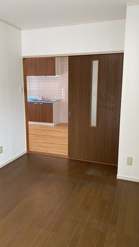 カーサボニータ その他