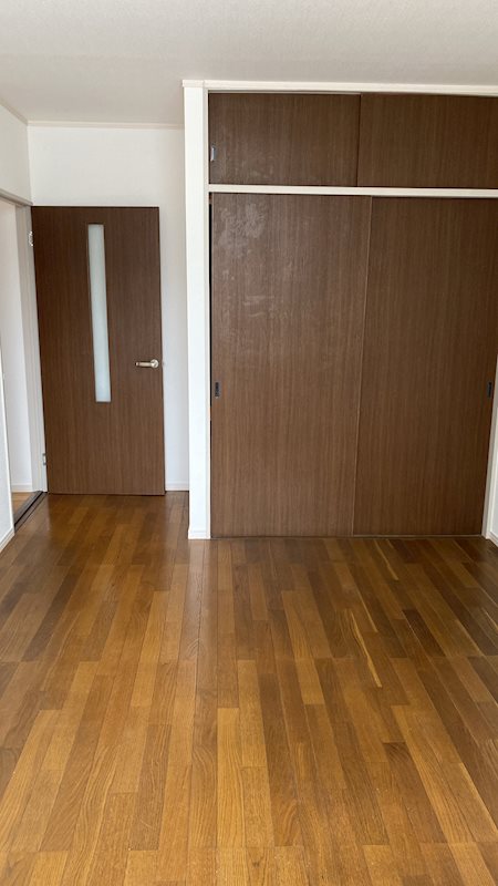 カーサボニータ その他