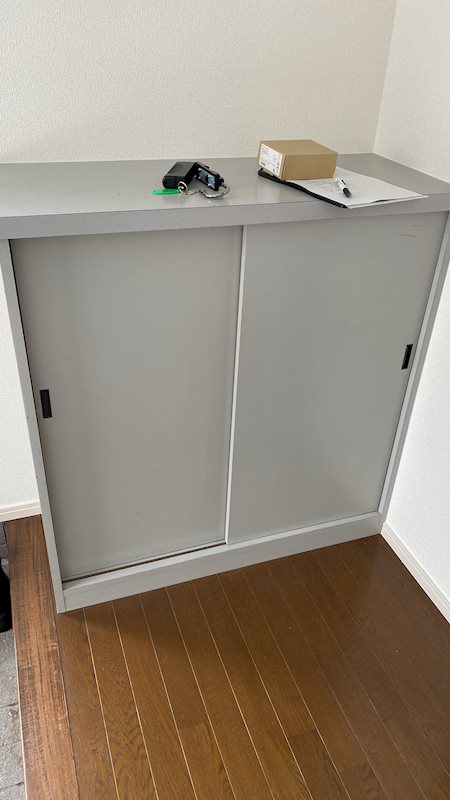 カーサボニータ その他