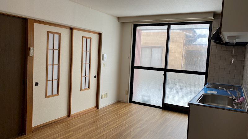 カーサボニータ その他