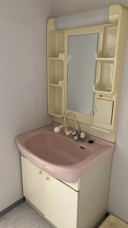 カーサボニータ その他