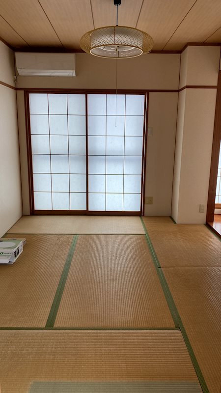 カーサボニータ その他