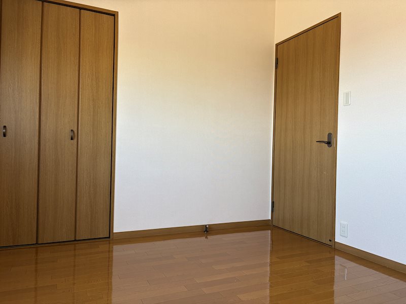 フレシールヴュー「四季」 その他