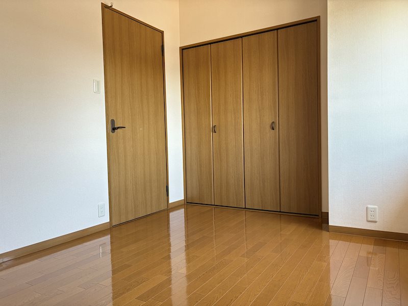 フレシールヴュー「四季」 その他