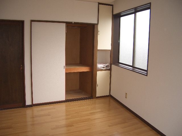 メゾン手寄 その他