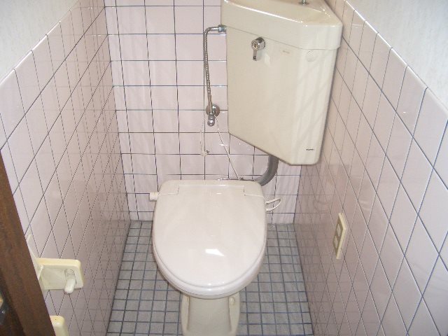 メゾン手寄 その他