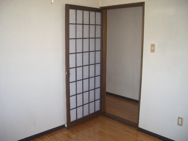 メゾン手寄 その他