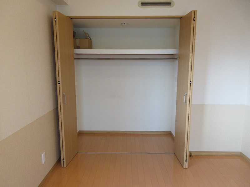 翠 その他