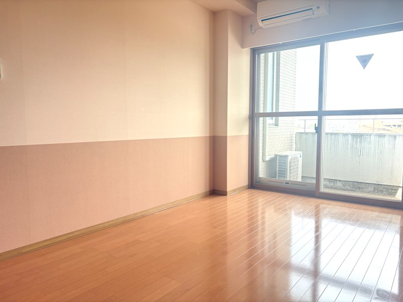 翠 その他