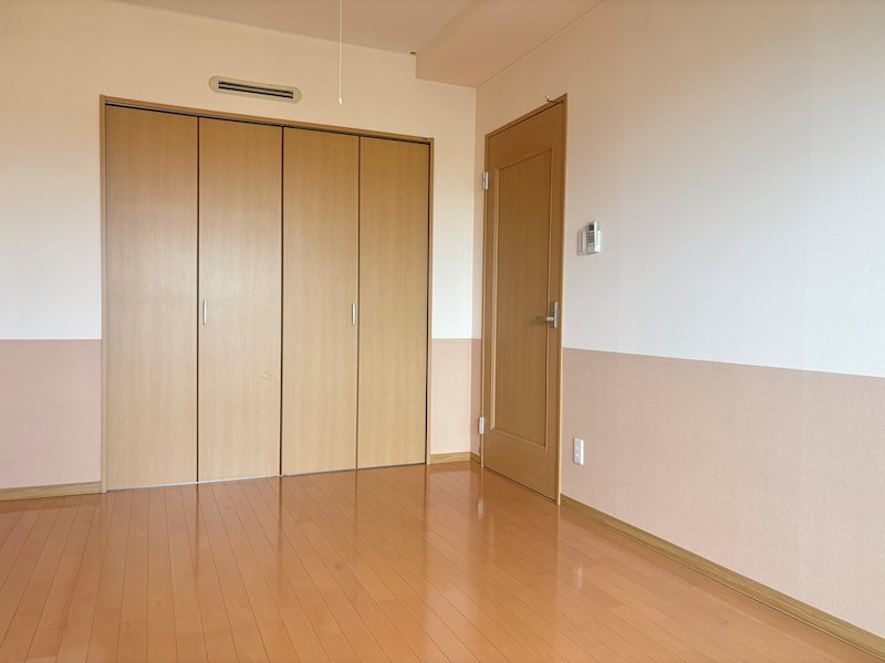翠 その他
