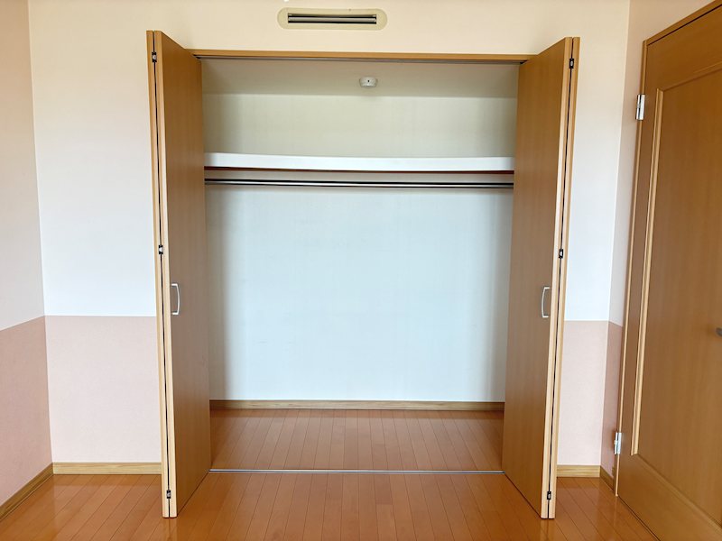翠 その他