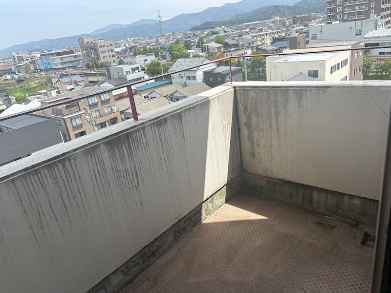 翠 その他