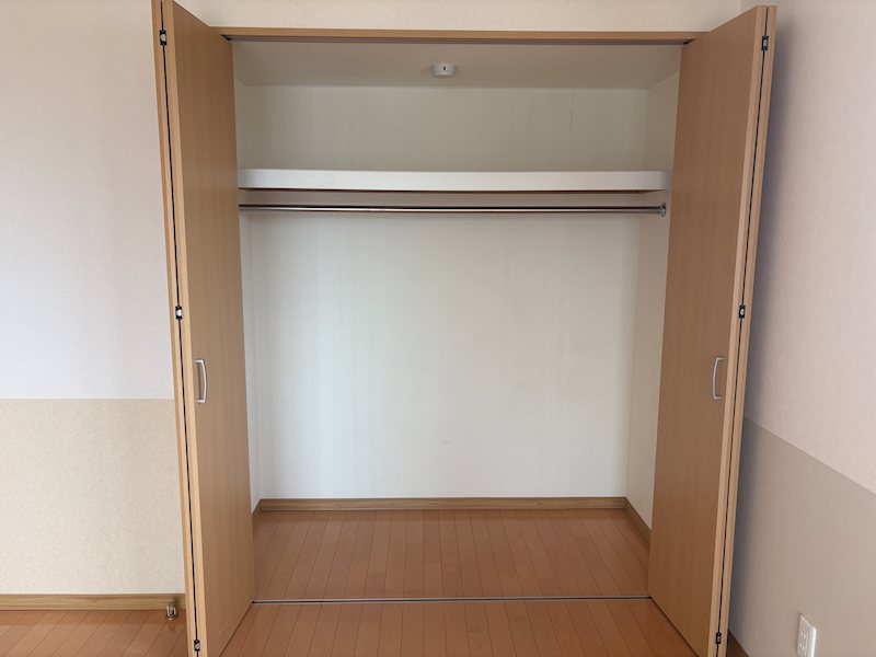 翠 その他
