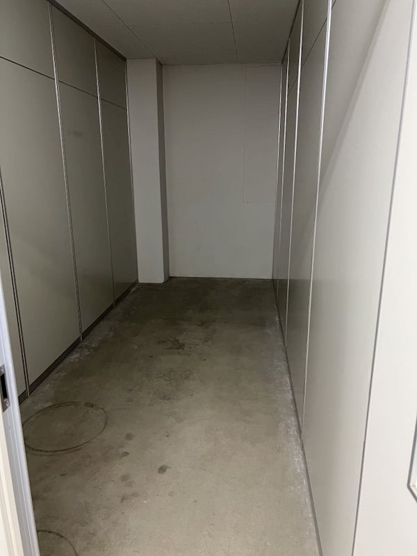 ミニ貸倉庫六畳くん その他