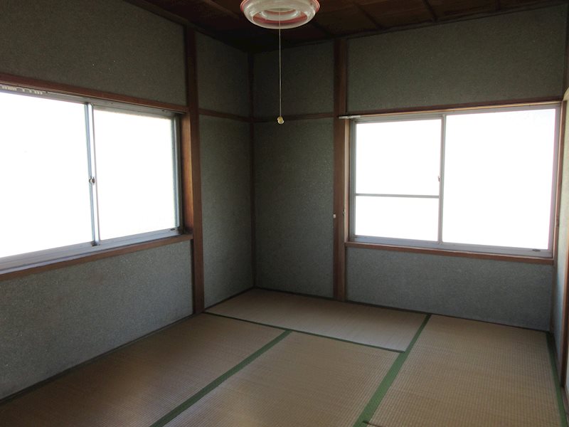 城東３丁目貸家 その他