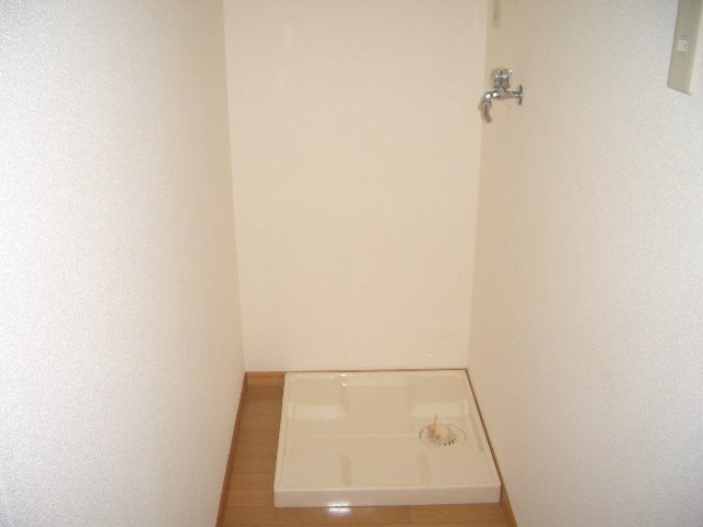 浅井ビル その他