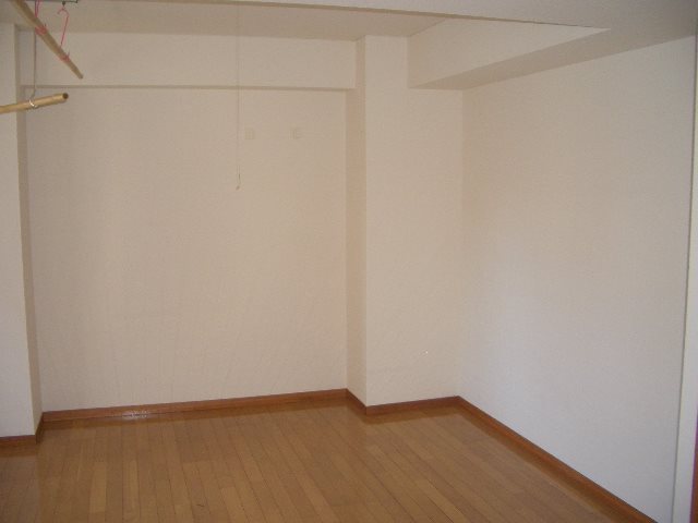 浅井ビル その他
