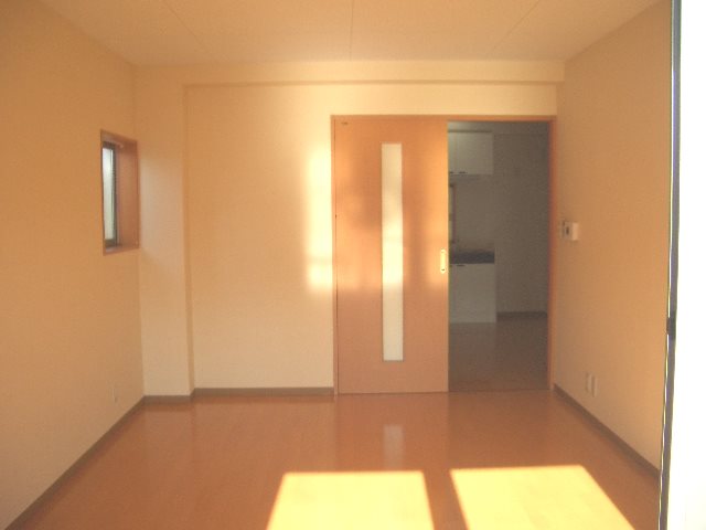 N'sコーポ その他