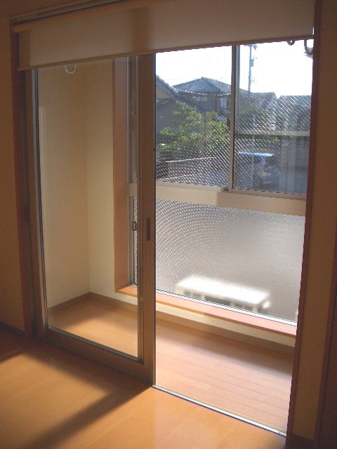 N'sコーポ その他