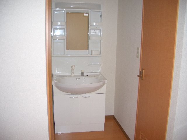 N'sコーポ その他