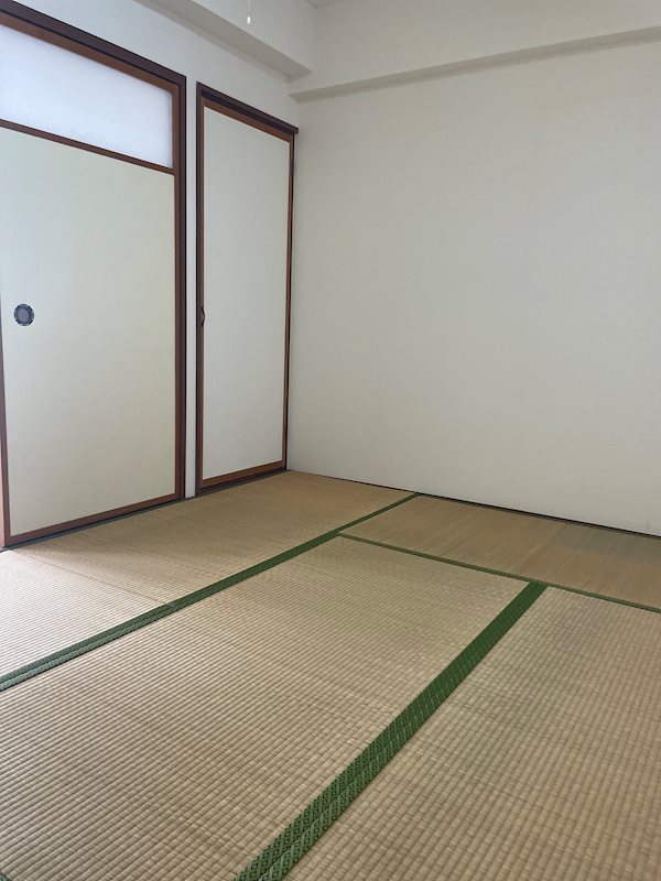 西村コーポ その他
