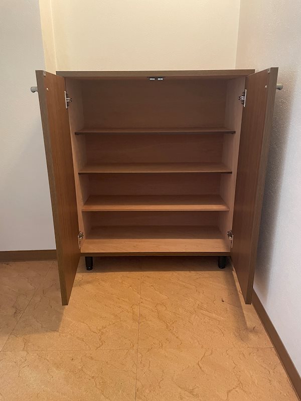 西村コーポ その他