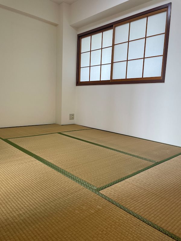 西村コーポ その他