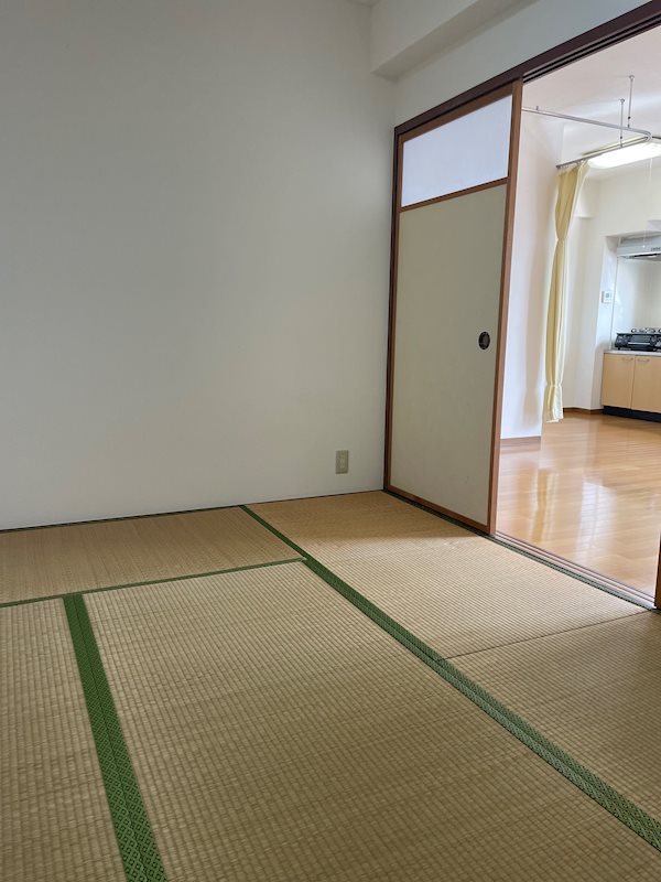 西村コーポ その他