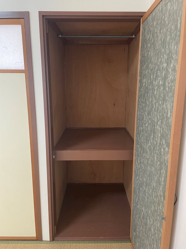 西村コーポ その他